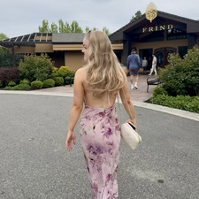 Jenna Jervis