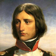 Puszka