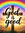 WinterFantasyGirlReads God is good