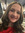 Maddie McNeely