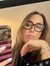 Cassi P...