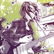 ☆Riley☆