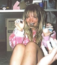 Elle