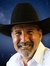Don Vallee