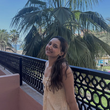 jiya