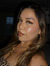 Diana R...