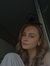 Bente