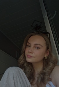 Bente