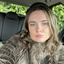 Robyn