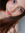 Soffiux