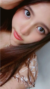 Soffiux