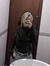 Estefi