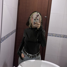 Estefi