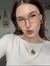 emelie ...
