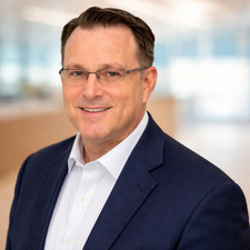 Bryan Nann MBA