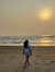 Bhuvanya