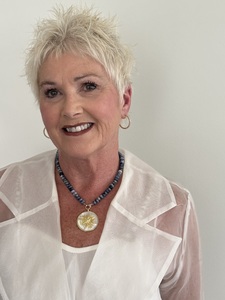 Sheila