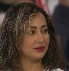 Niloofar