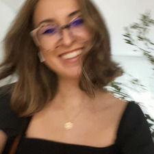 Nicole Into