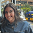 Corinna