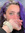 member photo member photo