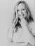 Laura S...