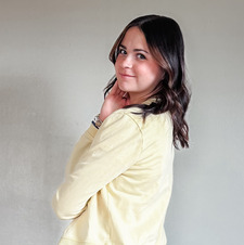 Kaylene Canaday