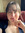 member photo member photo