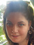 Anouk D...