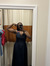Muna Ogwo