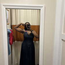 Muna Ogwo