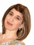 Tiffany...