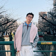 Daniel Woon