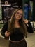 Allyson...