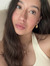 Ticiana...