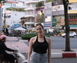 Jess