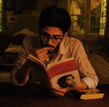 SH Sanowar