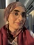 Saheefa