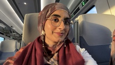 Saheefa
