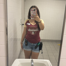 Madi