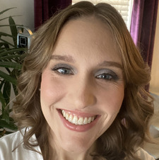 Jillian