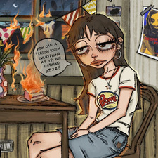 amy