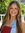 Abby Bridges