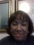 Glenda ...