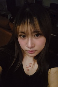 Yenkuu
