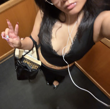 claudia