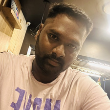 Naveen