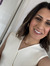 Shazia