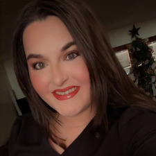 Tori OGuin