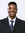 Brian Benjamin